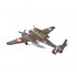 1/72 French Breguet Br.693AB.2 Attack-Bomber