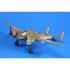 1/72 French Breguet Br.693AB.2 Attack-Bomber