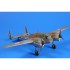 1/72 French Breguet Br.693AB.2 Attack-Bomber