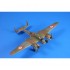 1/72 French Breguet Br.693AB.2 Attack-Bomber