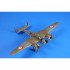 1/72 French Breguet Br.693AB.2 Attack-Bomber