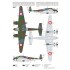 1/72 French Breguet Br.693AB.2 Attack-Bomber