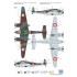 1/72 WWII French Breguet Br. 695AB.2