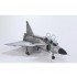 1/72 Swedish SAAB 37 Viggen Duo Pack & Book