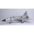 1/72 Swedish SAAB 37 Viggen Duo Pack & Book