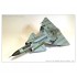 1/72 Swedish SAAB 37 Viggen Duo Pack & Book