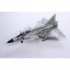 1/72 Swedish SAAB 37 Viggen Duo Pack & Book