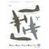1/72 Boston Mk.IV/V "The Last Version in RAF and Free French Service" 