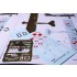 1/72 WWII Potez 25 B2 Polish Jupiter Against the Tide