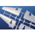 1/72 WWII Douglas A-20B/C Havoc "Gunships"
