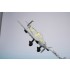 1/72 WWII Junkers Ju-87D-5 Axis Satellites in Hungarian, Rumania, Bulgaria, Slovak