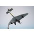 1/72 WWII Junkers Ju-87D-5 Axis Satellites in Hungarian, Rumania, Bulgaria, Slovak