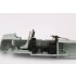 1/72 WWII Junkers Ju-87D-5 Axis Satellites in Hungarian, Rumania, Bulgaria, Slovak