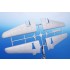1/72 Douglas A-20G Havoc Low Altitude Raiders