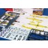1/72 WWII/Post WWII DH.94 Moth Minor 'Under the Southern Cross'