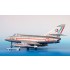 1/72 SMB-2 Super Mystere 'The First French Supersonic'