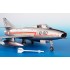 1/72 SMB-2 Super Mystere 'The First French Supersonic'