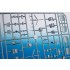 1/72 Percival P.66 Pembroke C.1 Light Transport