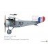 1/32 NIeuport XVII Late version