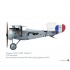 1/32 NIeuport XVII Late version