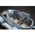 1/35 WWI Belgian Minerva Armoured Car