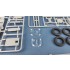 1/35 German Pz.Sp.Wg. 1ZM (i)