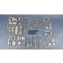 1/35 German Pz.Sp.Wg. 1ZM (i)