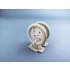 1/32 German Aircraft 760x100 Spoked Wheels for Copper State kit