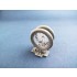 1/32 German Aircraft 760x100 Spoked Wheels for Copper State kit