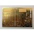 1/35 Lanchester Armoured Car PhotoEtch Set for Copper State kit