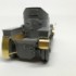 1/35 Lanchester Armoured Car PhotoEtch Set for Copper State kit