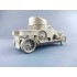 1/35 Lanchester Wire Wheels for Copper State kit