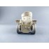 1/35 Lanchester Wire Wheels for Copper State kit