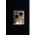 1/35 Romfell AC PhotoEtch Set for Copper State kit