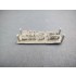 1/35 Fahrpanzer Exterior for Copper State kit