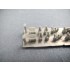 1/35 Fahrpanzer Exterior for Copper State kit