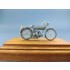 1/32 British Motorcycle Tr.Model H Motorcycle