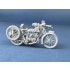 1/32 Vickers-Clyno Mark IV 1915