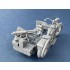 1/32 Vickers-Clyno Mark IV 1915