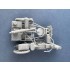 1/32 Vickers-Clyno Mark IV 1915