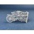 1/35 British Military Bicycle Mark IV