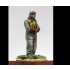 1/32 Royal Naval Air Service pilot