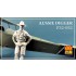 1/32 Aussie Digger