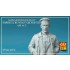 1/32 Aleksandr Kozakov - Imperial Russian Air Service air ace