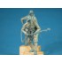 1/35 German Freikorps Flamethrower Squad (2 figures)