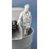 1/35 Russian Revolutionary Sailor