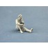 1/35 British Dispatch Rider Afternoon Tea