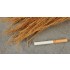 Common Reed & 1x Leave Sheet (box: 26 x 9 x 6cm)