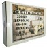 1/35 Hanomag SS-100 Detail Resin Kit
