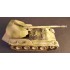 1/72 GW Panther Device 5-1211